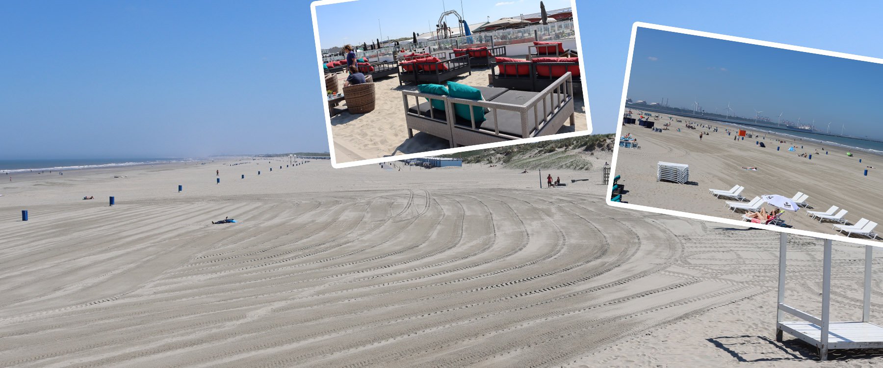 2Seasons HoekvHollandLocation-Slider2.jpg