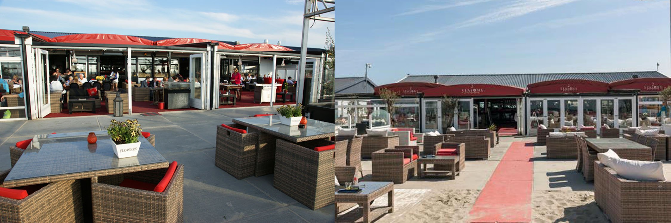 2Seasons HoekvHollandLocation-Slider.jpg