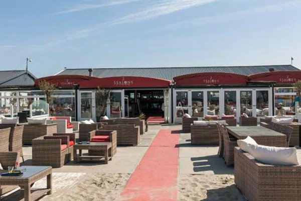 2Seasons HoekvHollandLocation-verz.jpg