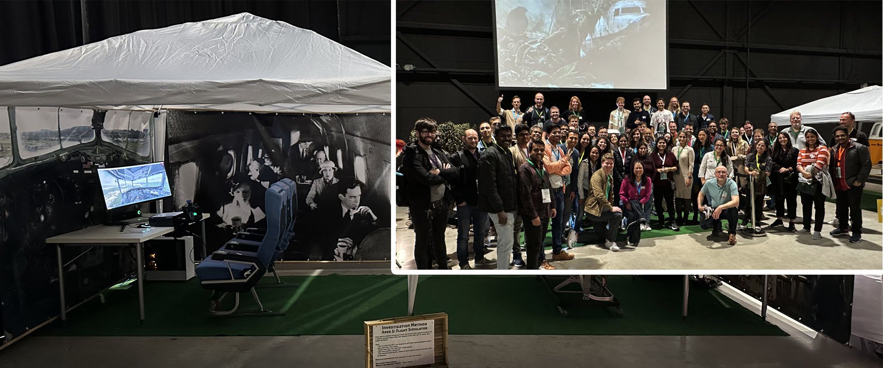 Aircrash investigationGame 3.jpg