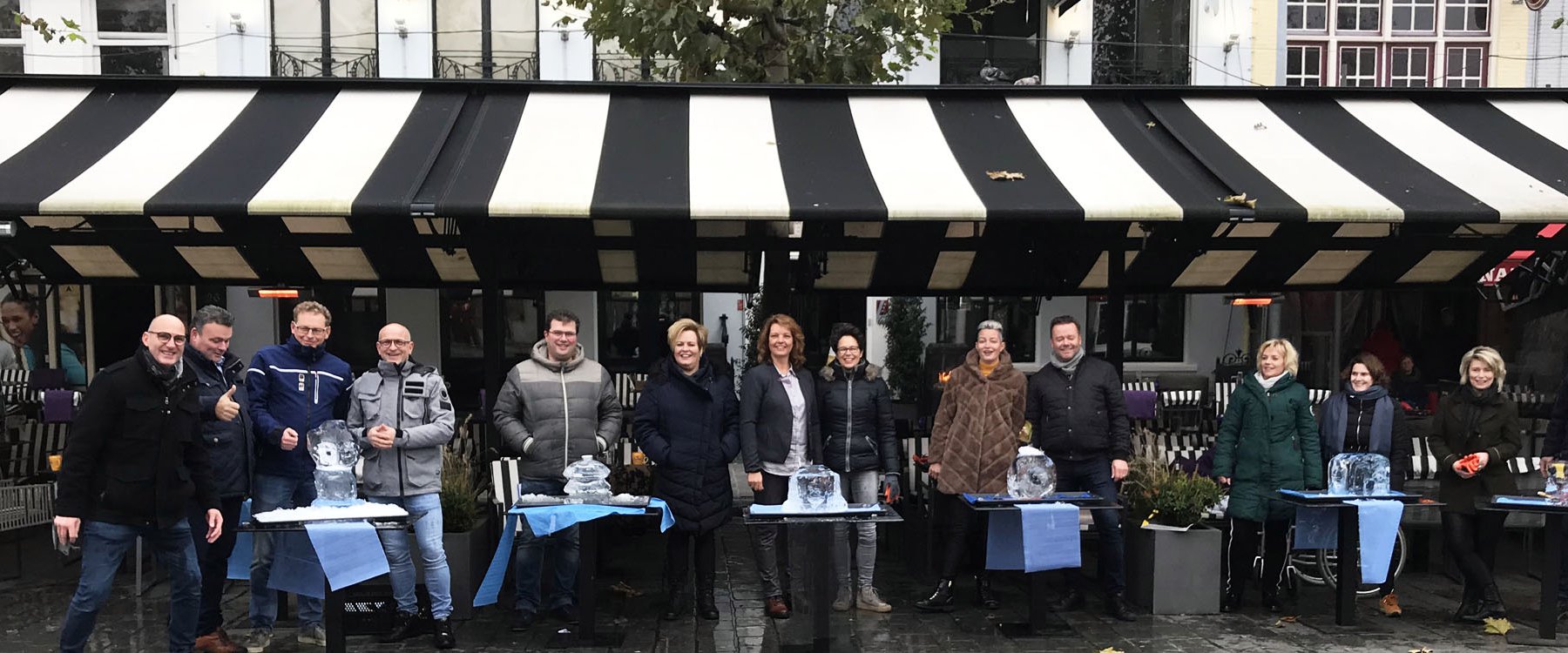 Amadore hotel Location-Slider.jpg