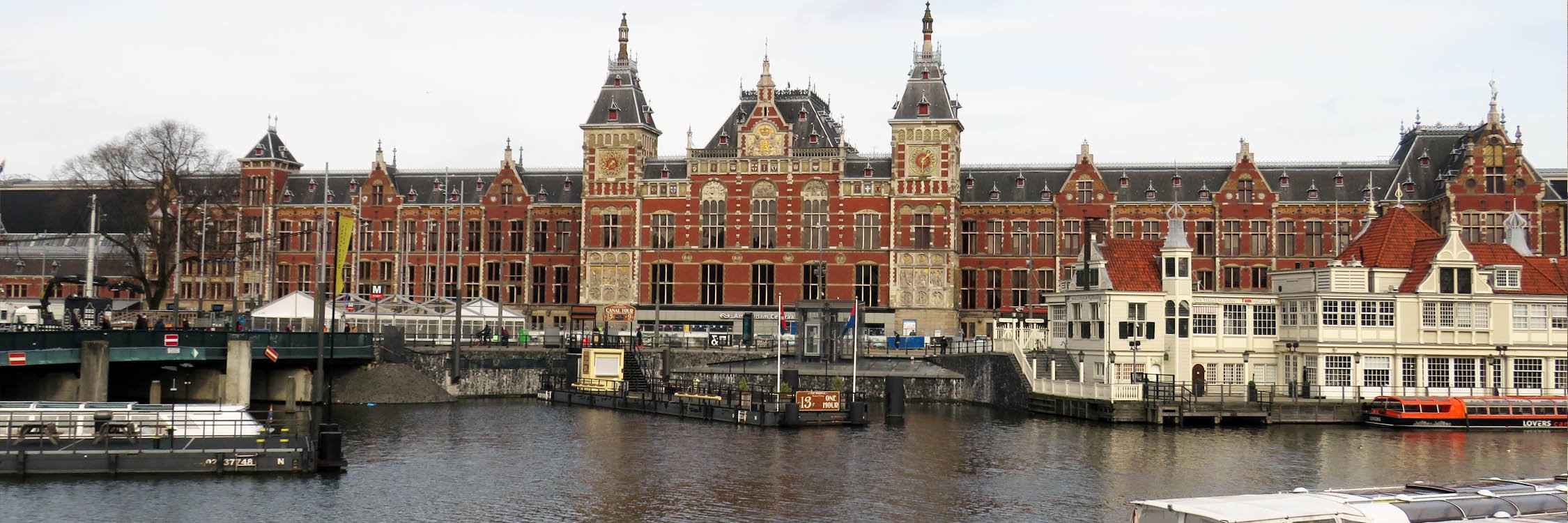Amsterdam regio tours2.jpg