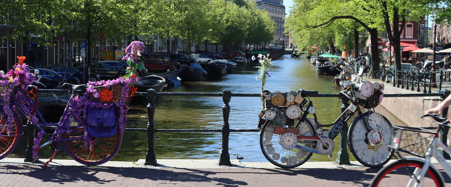 Amsterdam regio tours3.jpg