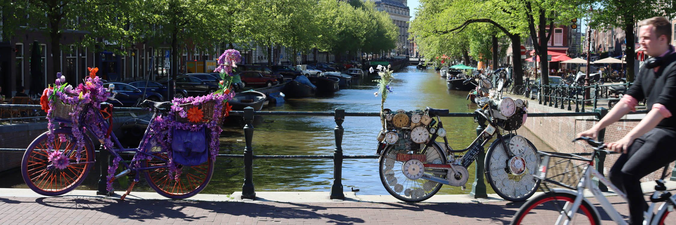 Amsterdam regio tours3.jpg