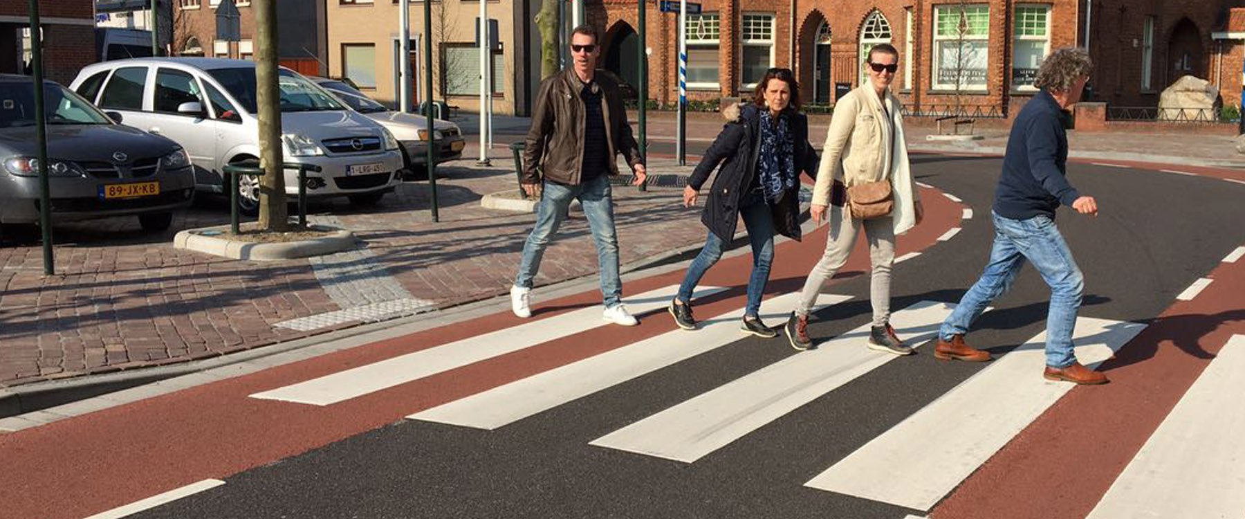 Autopuzzel RD eventslider 4.jpg