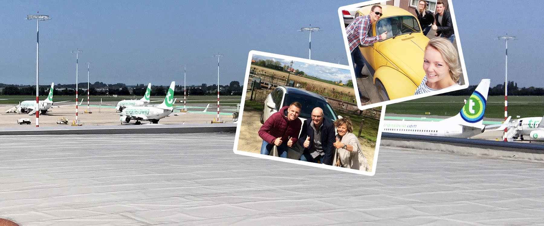 Autopuzzel RD eventslider 5.jpg