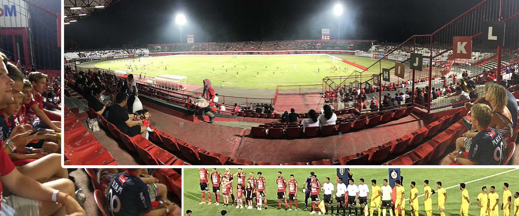 Bali United slider2.jpg