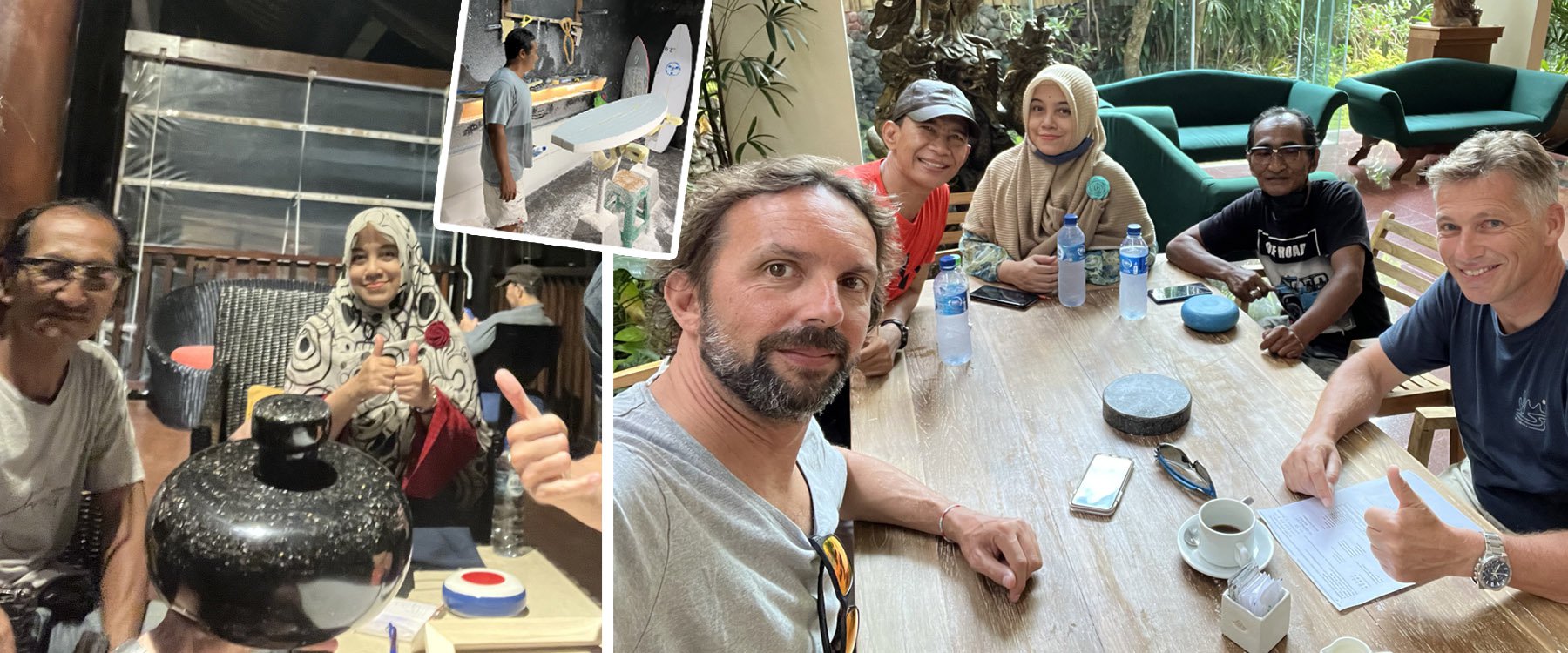 Bali business slider.jpg