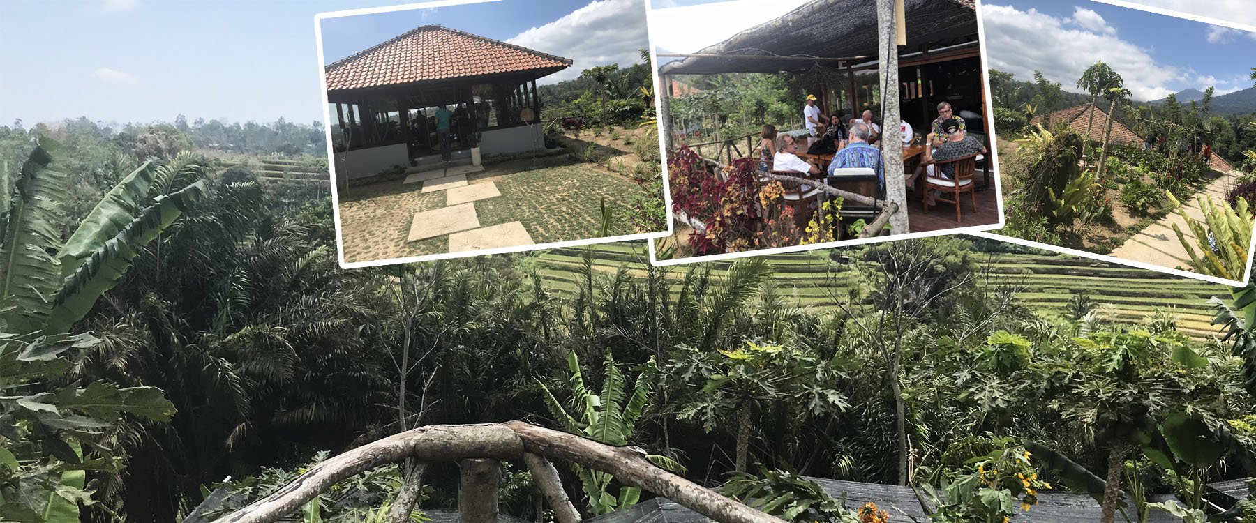 Bali cooking slider2.jpg