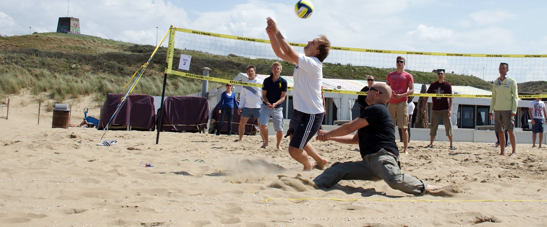 Beachvolley event slider 2.jpg