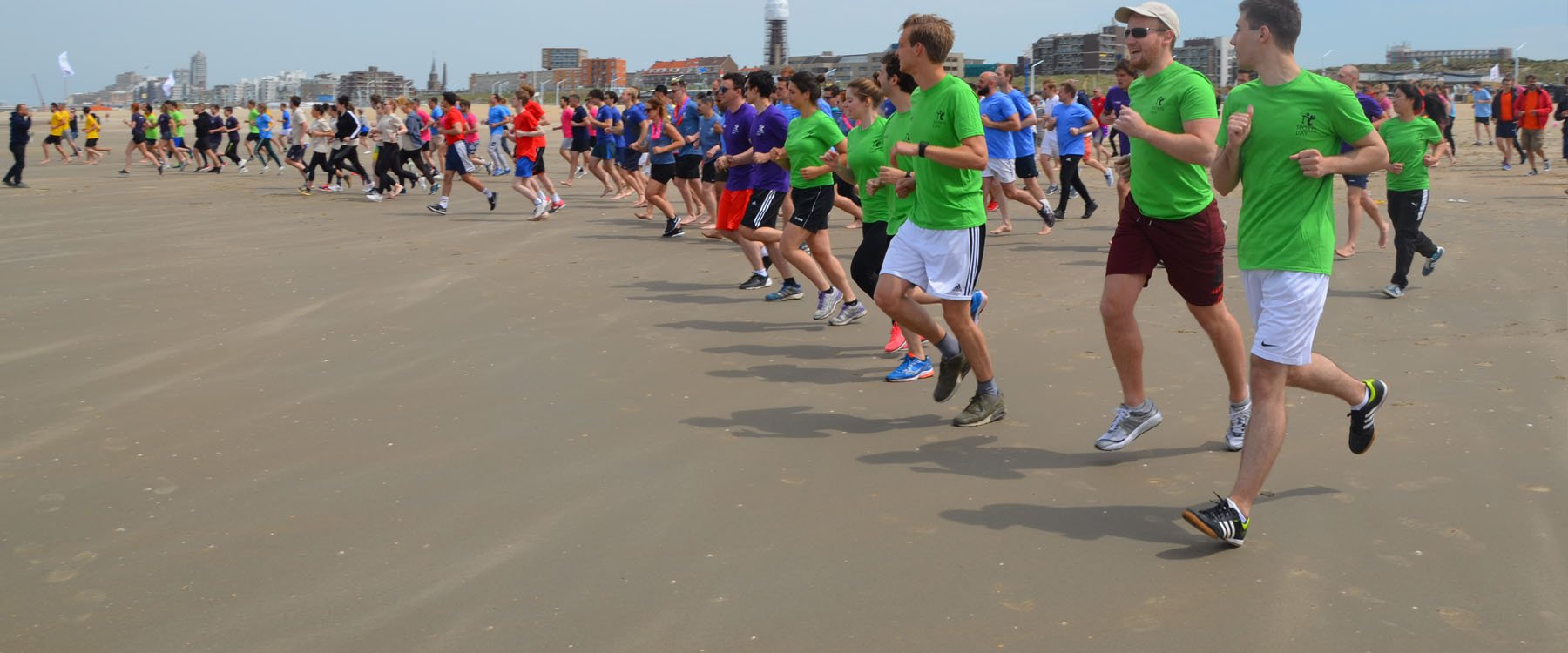 Big Beach Slider 1.jpg