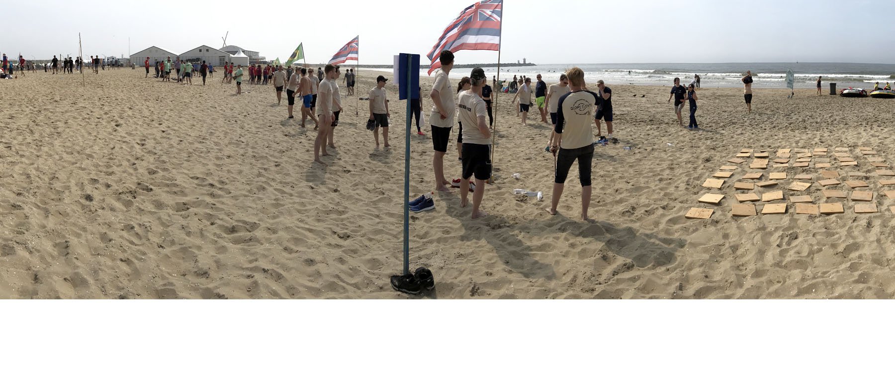 Big Beach Slider 3.jpg