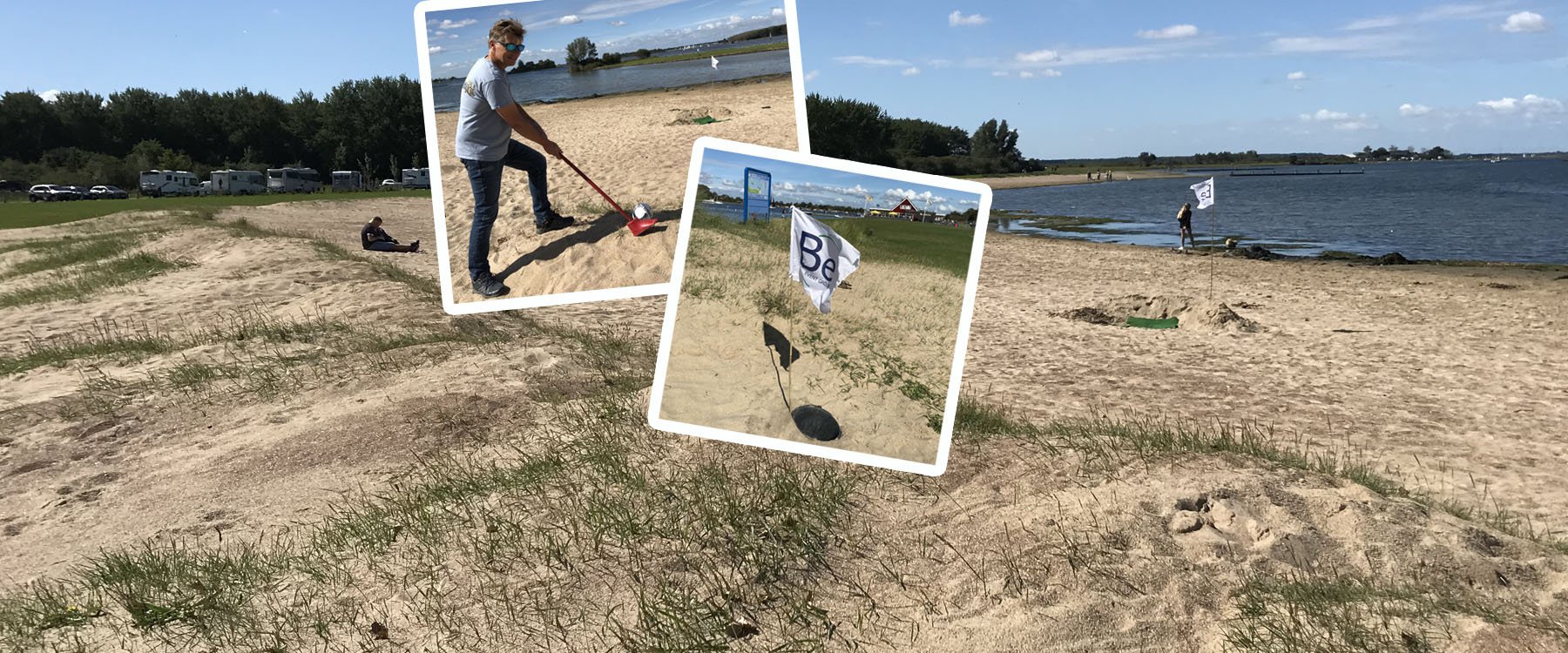 Boerengolf Zeeland slider 1.jpg