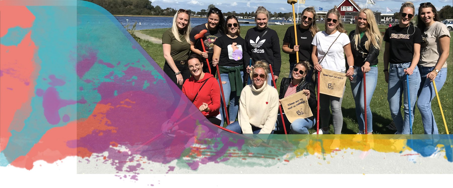 Boerengolf Zeeland slider 2.jpg