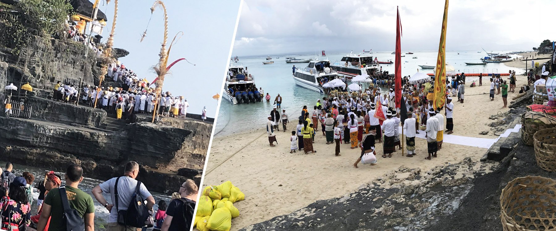 Ceremony slider Bali.jpg