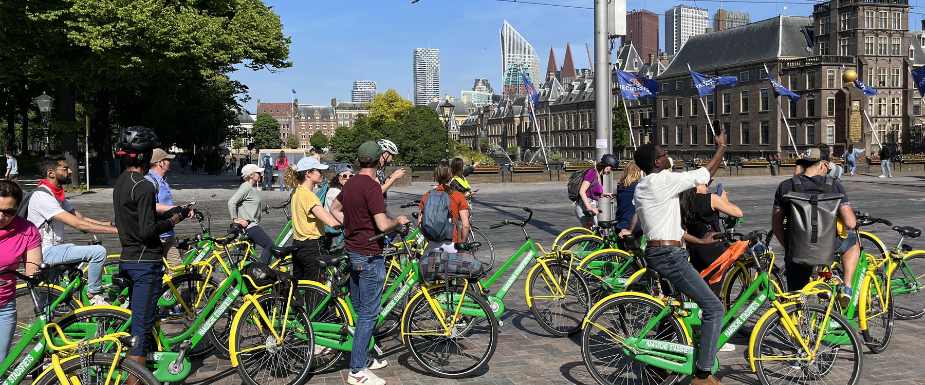 City Bike Bicycle Tour.jpg