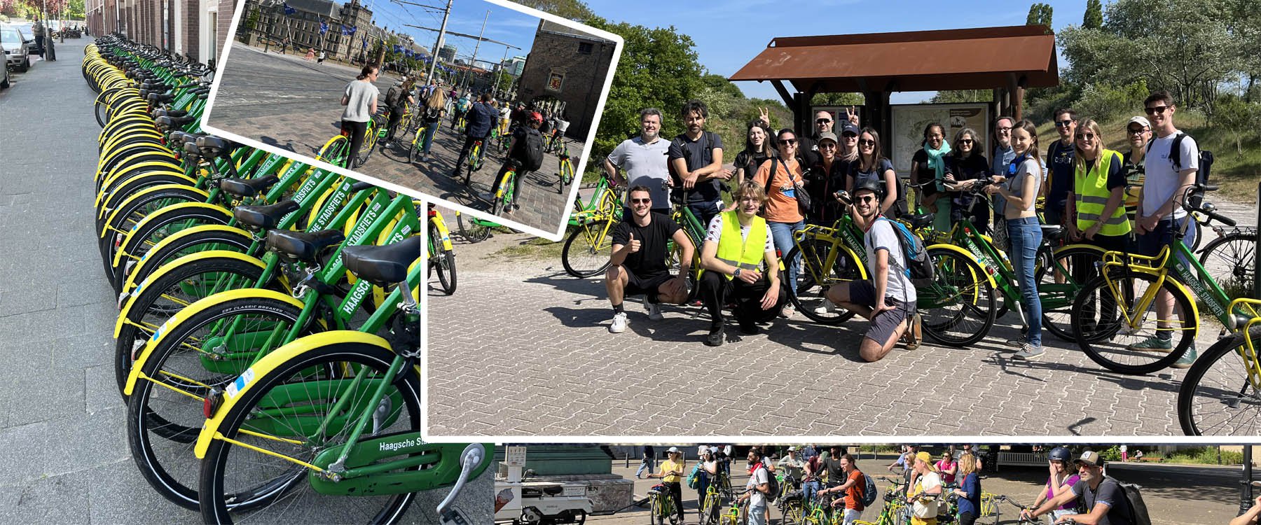 City Bike Bicycle Tour Slider2.jpg