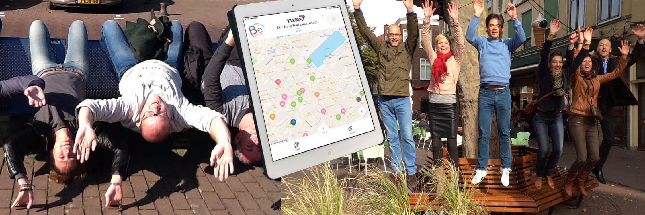 City Game sub cat 2.jpg