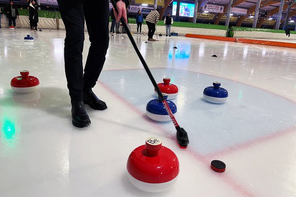 Curling Haarlem Verzameling.jpg