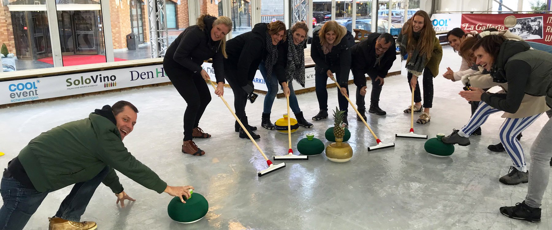 Curling Kurhaus slider 1.jpg