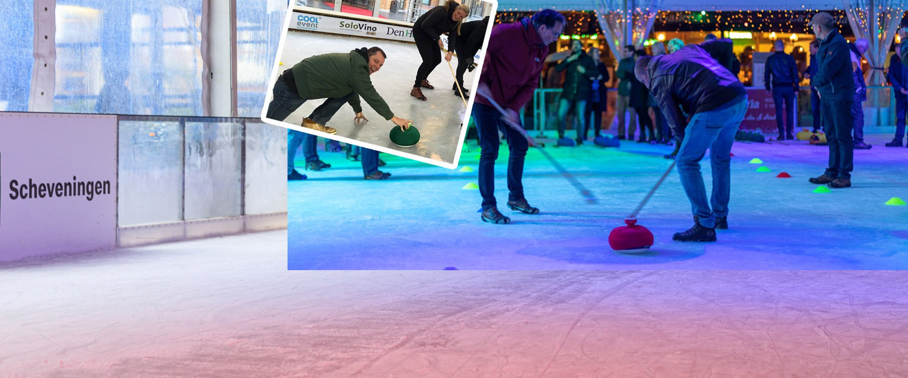 Curling Kurhaus slider 2.jpg