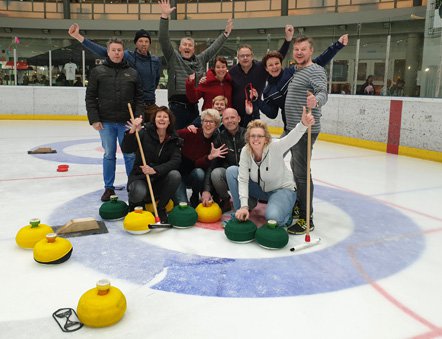 Curling Rotterdam Dordrecht pollaroid 2.jpg