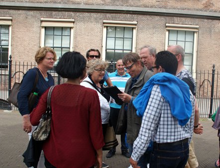 Den Haag City Game Polaroid 4.jpg