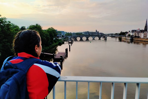 Discover Ontdek Maastricht verz 1.jpg