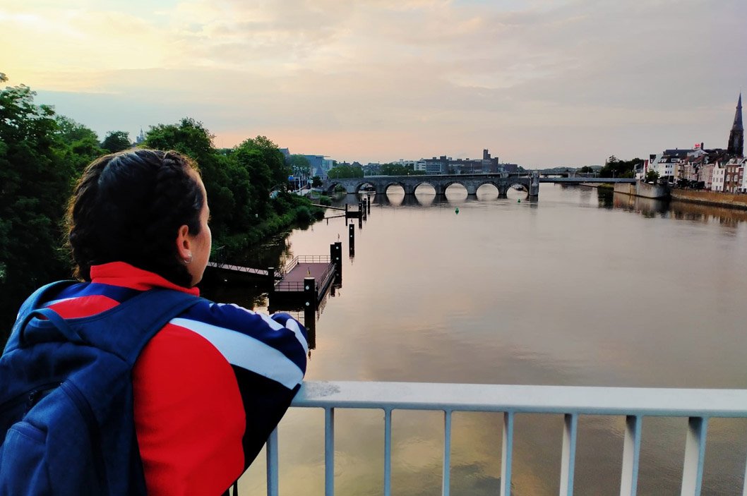 Discover Ontdek Maastricht verz 1.jpg