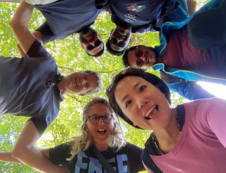 DuinDropping Zeeland Polaroid.jpg