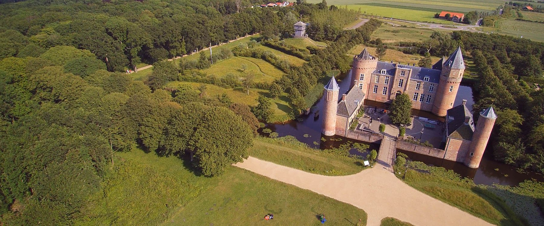 Duindropping Zeeland eventslider 2 .jpg