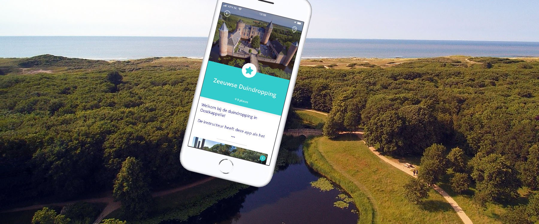 Duindropping Zeeland eventslider 3 app .jpg