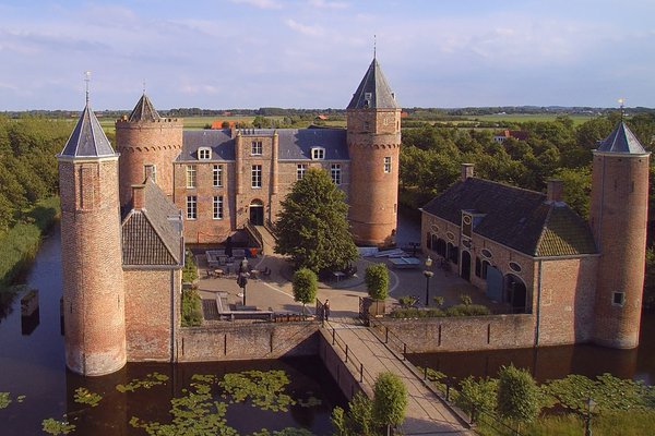 Duindropping Zeeland verzameling 1.jpg