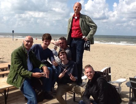 Duindropping pollaroid 2.jpg