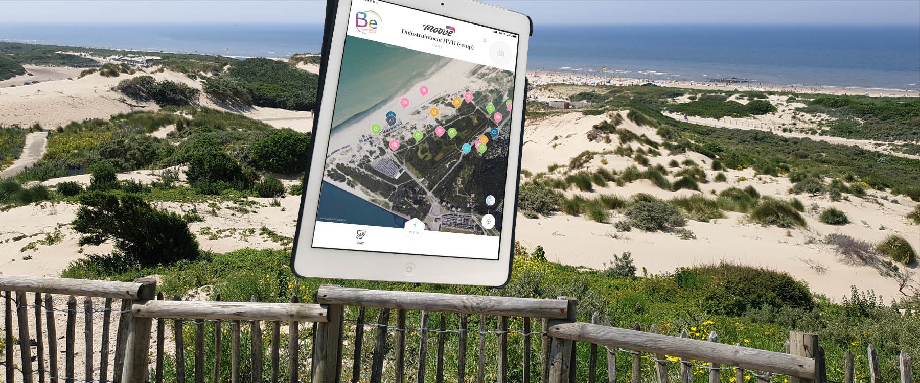 Duindropping slider 1.jpg