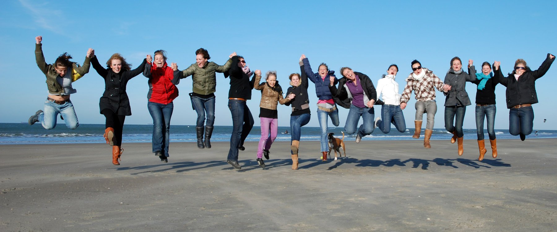 Duindropping slider 2.jpg