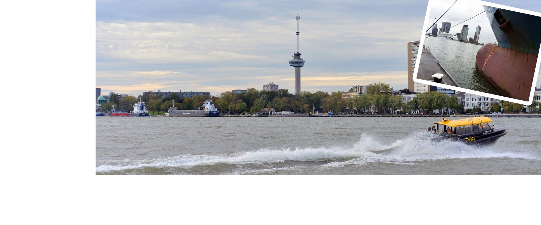 Euromast park dropping slider 1a.jpg