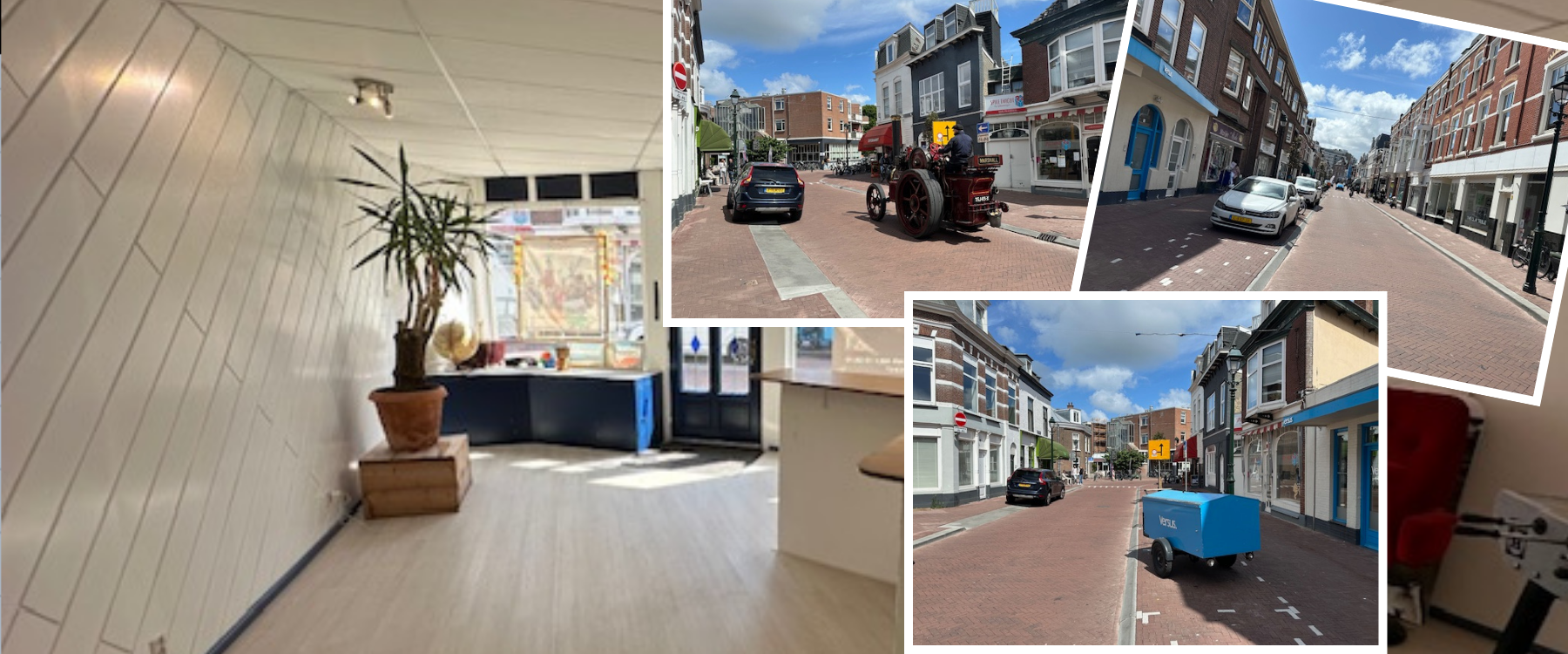 Badhuisstraat slider 1