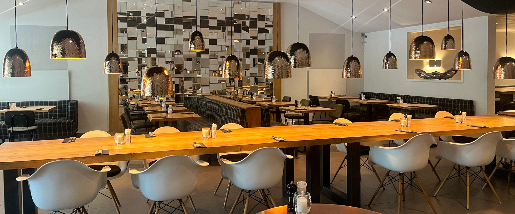 Event Activiteit Slider 1800 px - 750 px (1)