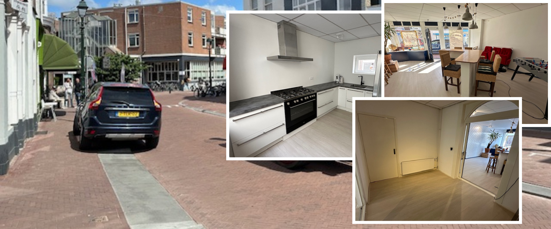 Badhuisstraat slider