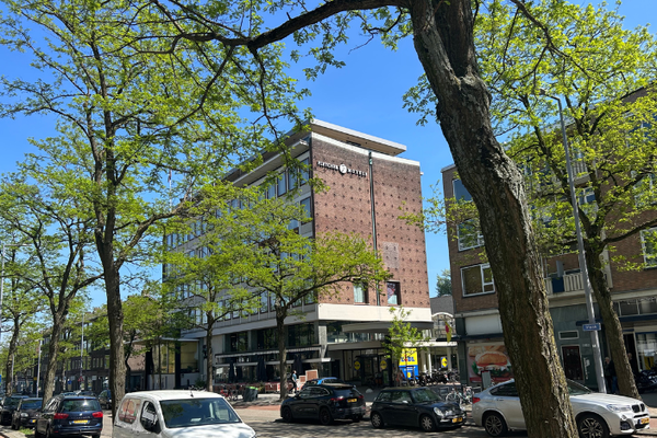 Event Verzameling Fletcher