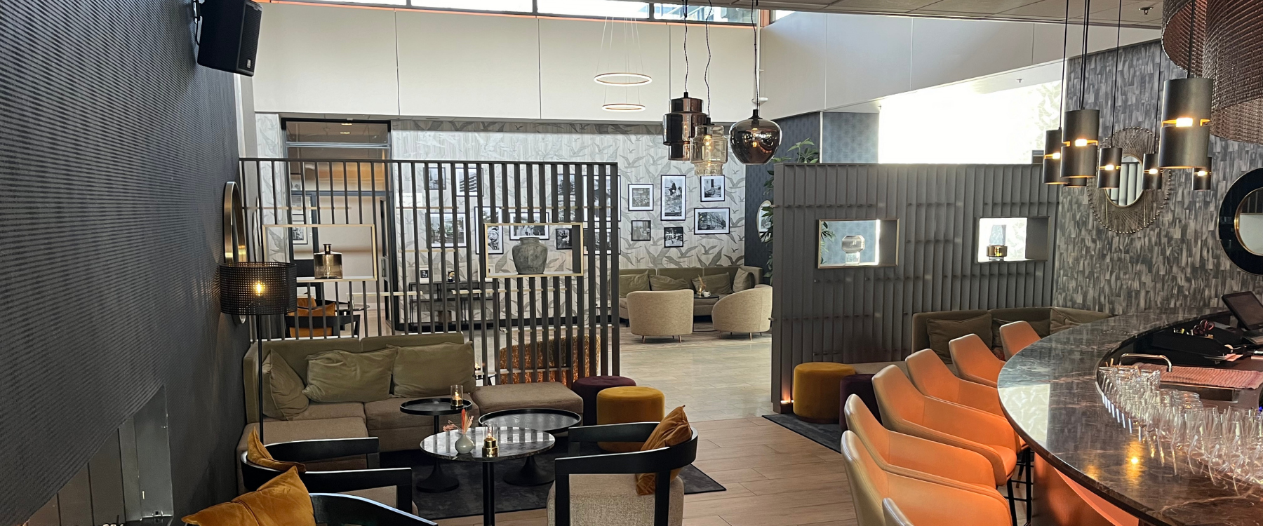 Event slider Leoanardo 3