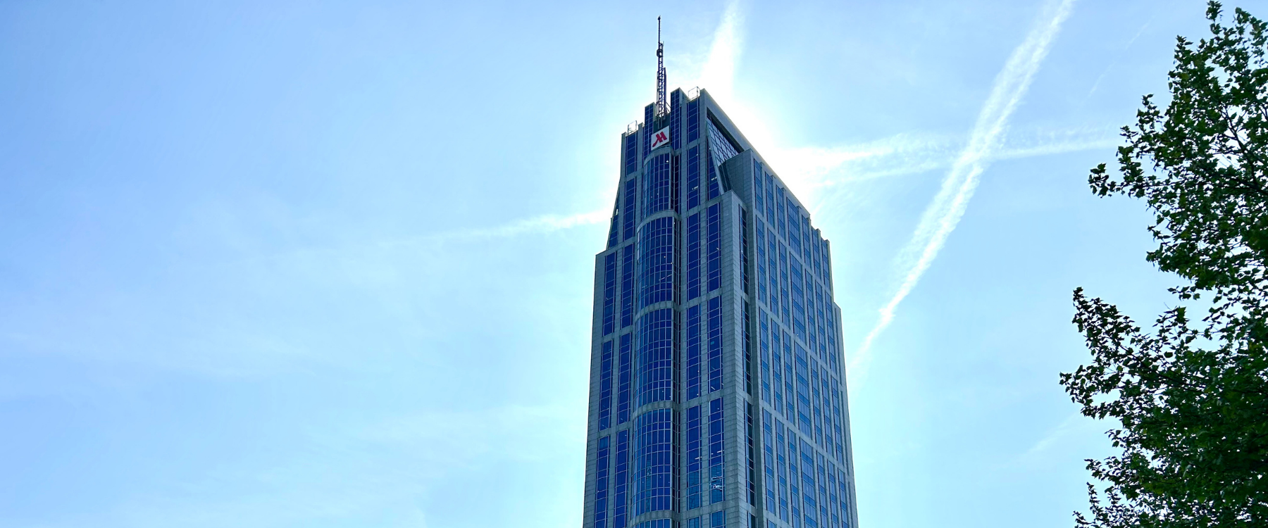 Event slider Marriot 2