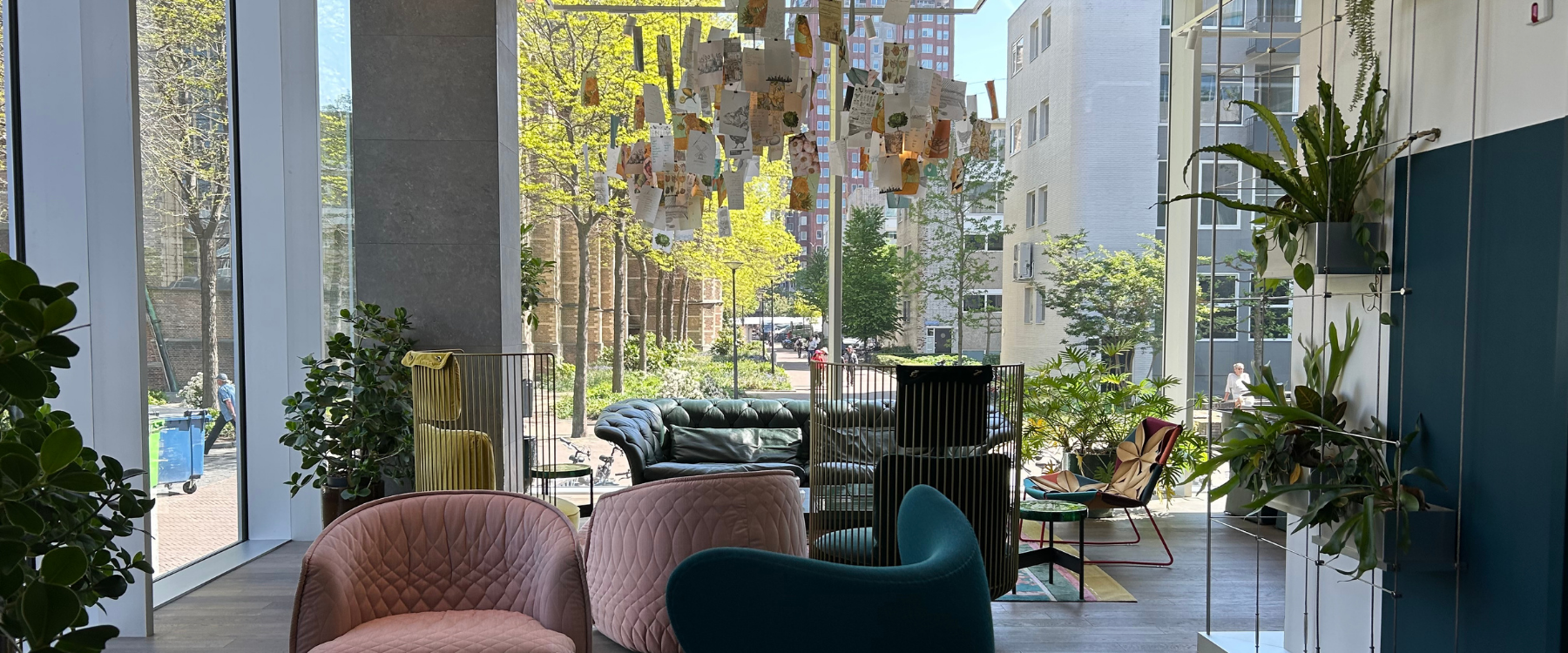 Event slider motel1 2