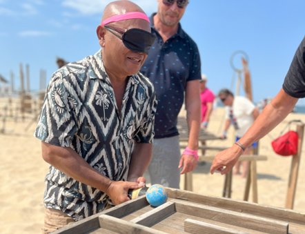 Exp robinson polaroid 2