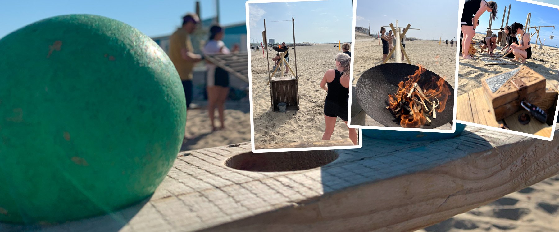 Exp robinson slider 2