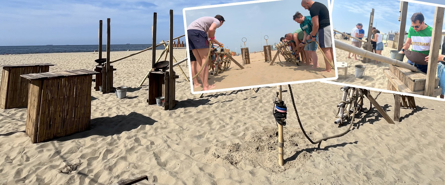 Exp robinson slider 3