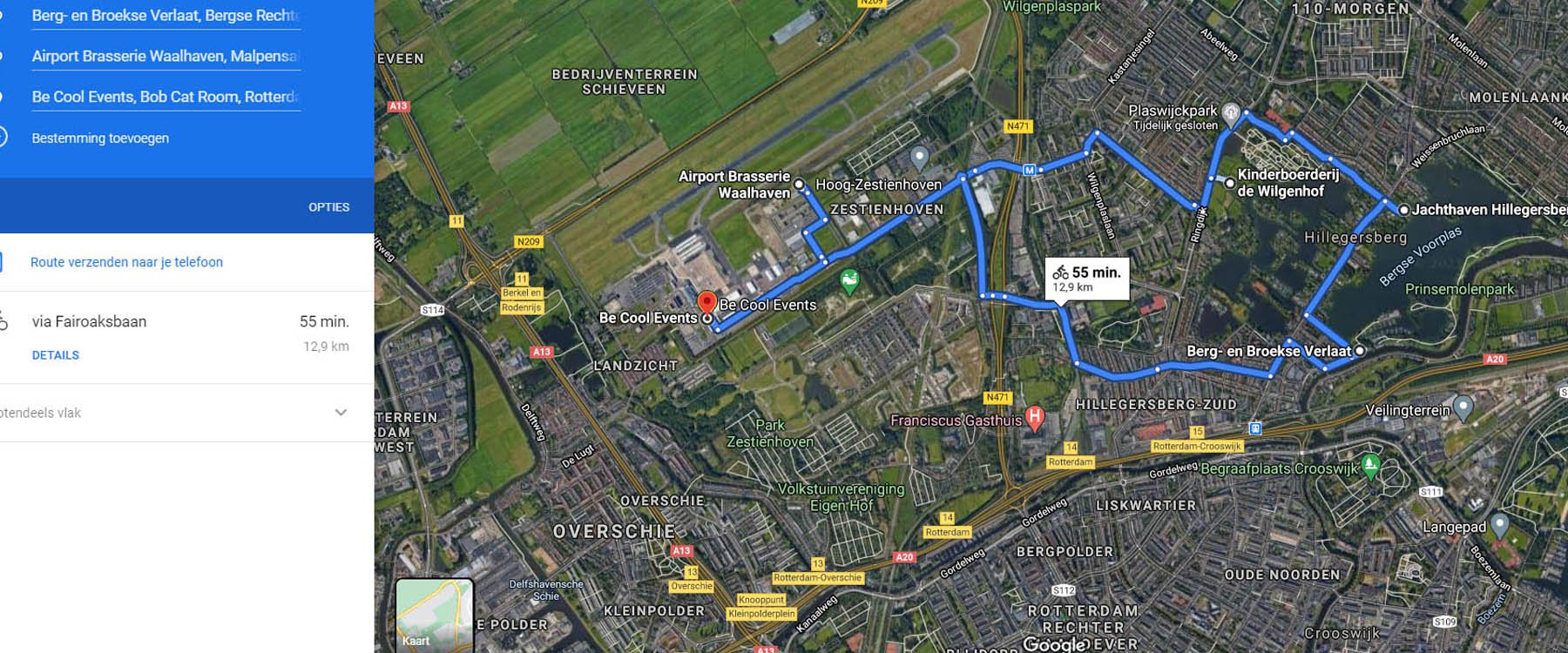 Fietstocht Wings eventslider 3.jpg