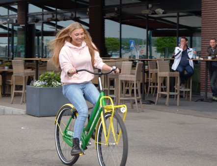 Fietstocht Wings pollaroid 1.jpg