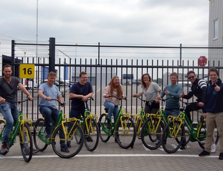 Fietstocht Wings pollaroid 2.jpg